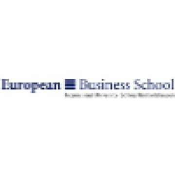 EBS Baggerarbeiten