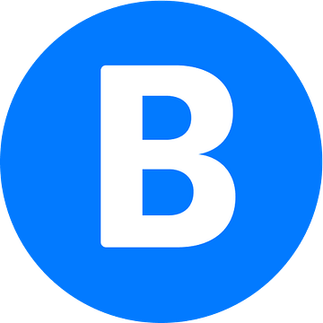 Bankjoy