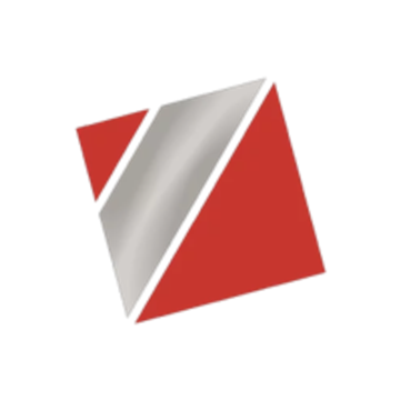 Mcs Verkehrsraum