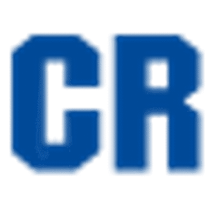 company-logo
