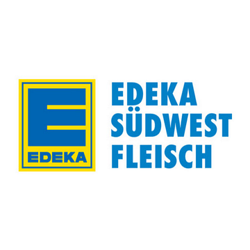Suedwestfleisch