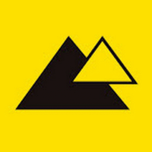 company-logo
