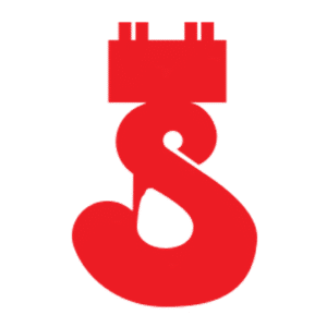 company-logo