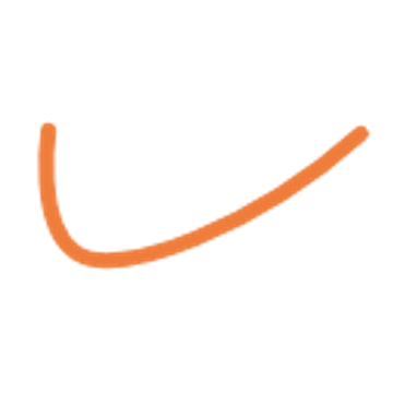 Soft-Trade GmbH