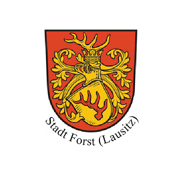 Forst Ueckermann GmbH