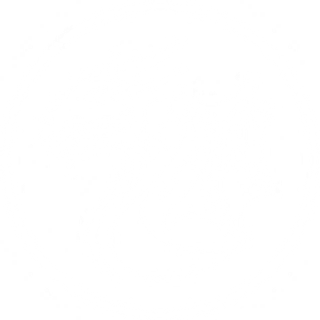 Legros Zahnärzte GbR