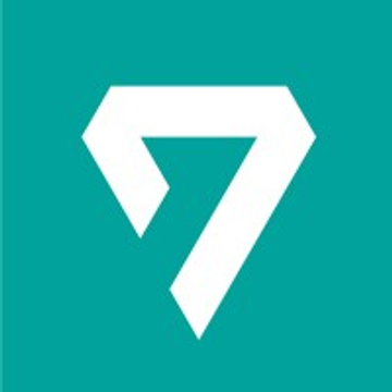 Seven Bytes Media - Werbeagentur für Webdesign & Online-Marketing