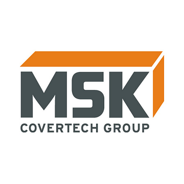 MSK Wirtshaus & Catering GmbH