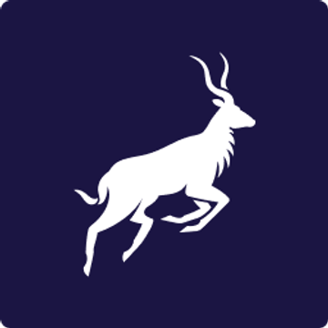 Nyala