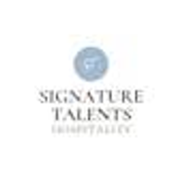 Signature Talents