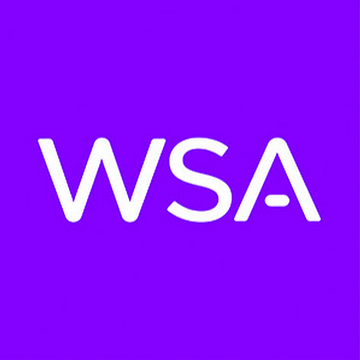 WSA Wohnungswirt.Treuhand S-A