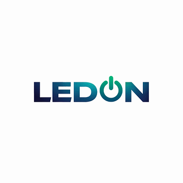 LEDION Gebäude & Reinigungsservice & Co. KG