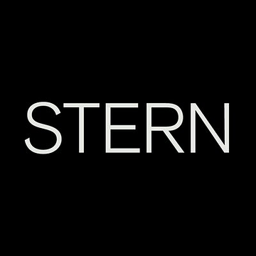 STERN GmbH Agentur für Kommunikation