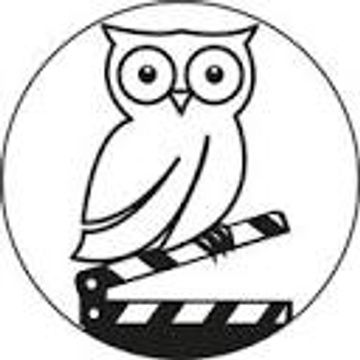 Statement GmbH Agentur für Marketing & Designlösungen