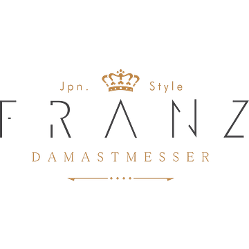 Franz Messer