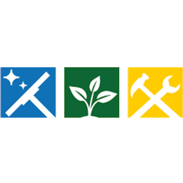 HausmeisterServiceWendt GmbH