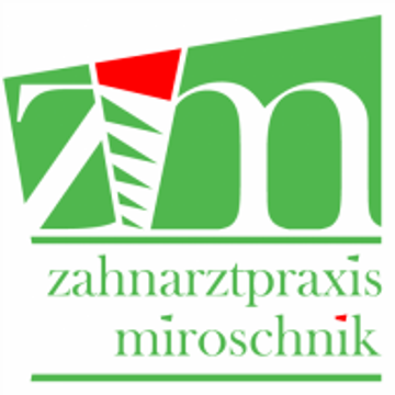 Zahnarztpraxis im Glaspalast Dr. Jörg Schräjahr