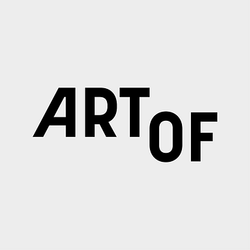 Art of Hair Stefanie Teodorou