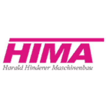 Hima Maschinenbau