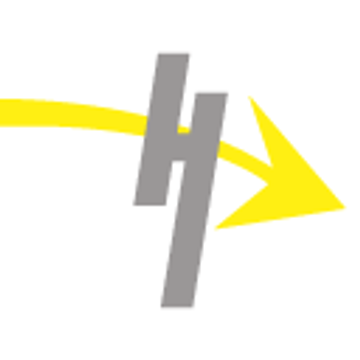 Elektrohuemmer