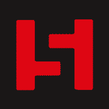 HELSTI Massivhaus- und Immobilien GmbH