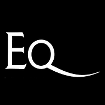 EQUUS Executive Search