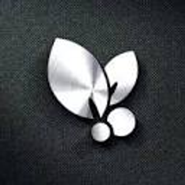 Canberry Werbeagentur