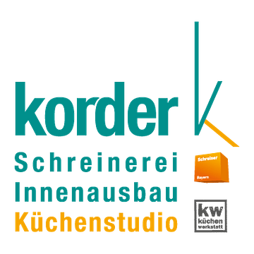 Korder Innenausbau
