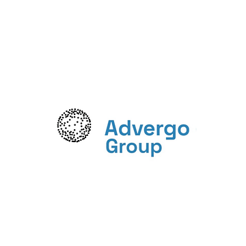 Advergo Group Inh. Mohan Samuel Virmani