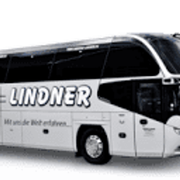 Omnibus Lindner GmbH