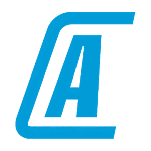 company-logo