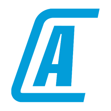 ATROTECH Elektrotechnik