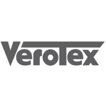 VEROTEX AG
