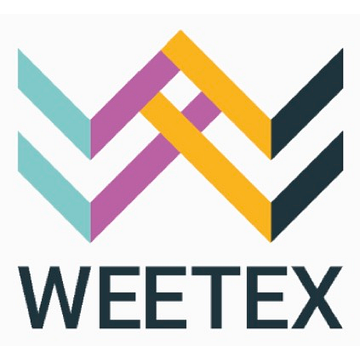 weetex GmbH