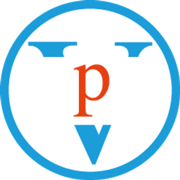 P+V Personal