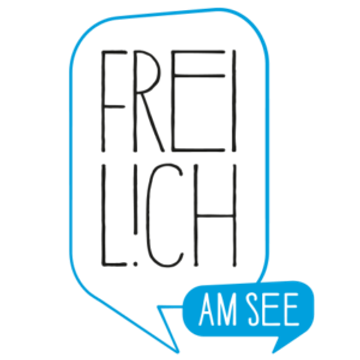 Freilich am See AG
