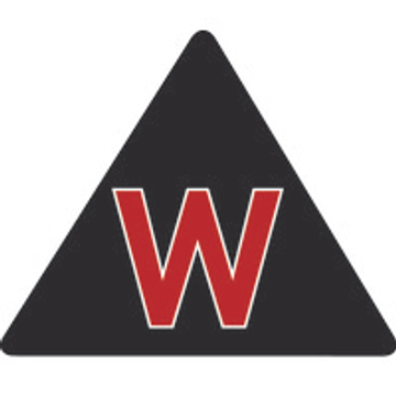 Winkelmann Recycling Bornheim