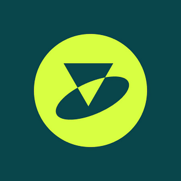 Venntelecom