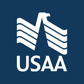 USAA EU DAC Pensioners Rentner