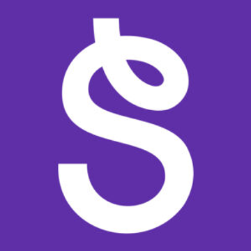 Seesaw