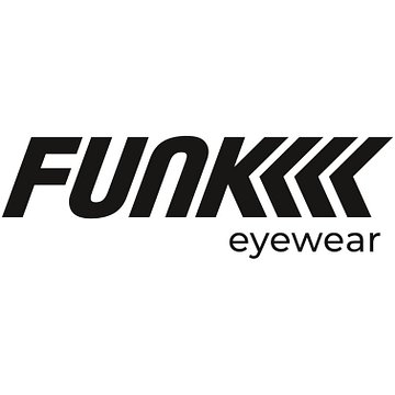 Funk und Partner - Ingenieurbüro für Technische Gebäudeausrüstung