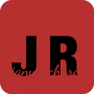 JANY RICHARD Boutique Inh. Michael Rahn