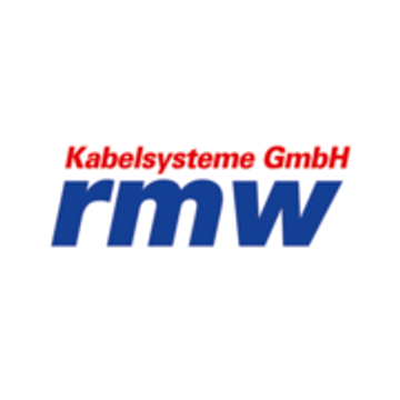 RMW Wohnmöbel & Co. KG