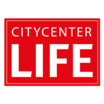 Citycenter Life