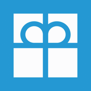 company-logo