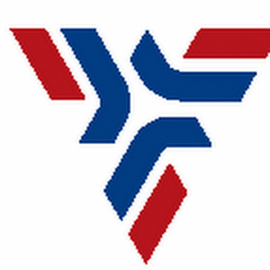 company-logo