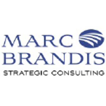Brandis Deutschland GmbH