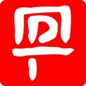 company-logo