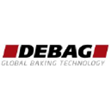 DEBAG Deutsche Backofenbau
