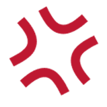 Agstein Development GmbH